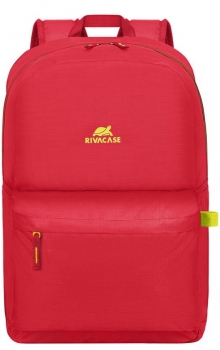 Rivacase 5562 Red Rivacase 5562 Red