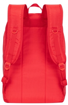 Rivacase 5562 Red