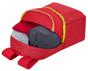 Rivacase 5562 Red