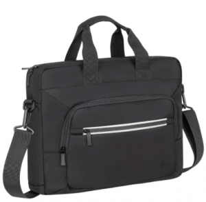Rivacase 7521 Black