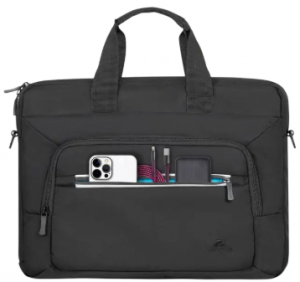 Rivacase 7521 Black