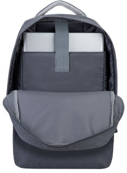 Rivacase 7562 Dark Gray