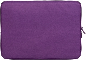 Rivacase 7705 Violet