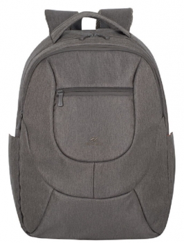 Rivacase 7761 Khaki Rivacase 7761 Khaki