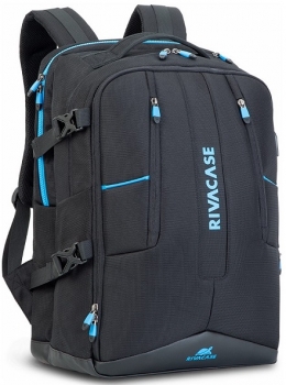 Rivacase 7860 Black Rivacase 7860 Black
