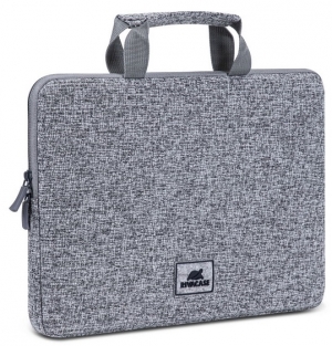 Rivacase 7913 Gray Rivacase 7913 Gray
