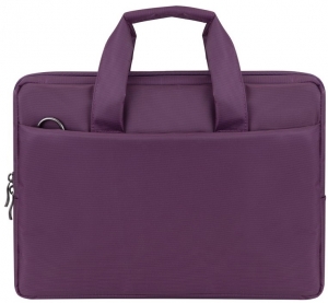 Rivacase 8221 Purple