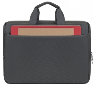 Rivacase 8231 Grey