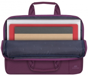 Rivacase 8231 Purple