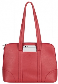 Rivacase 8992 Red