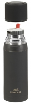 Rivacase 90311BK