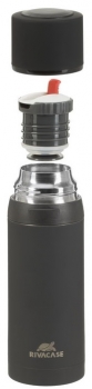 Rivacase 90311BK