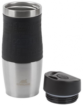 Rivacase 90346SL