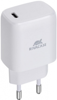 Rivacase PS4191