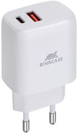 Rivacase PS4192