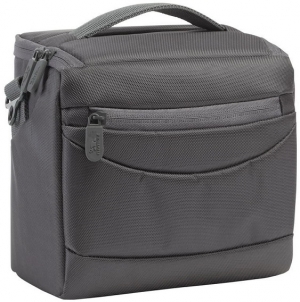 RivaCase Riva 7218 Grey RivaCase Riva 7218 Grey
