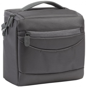 RivaCase Riva 7218 Grey