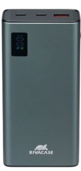 Rivacase VA1022 20000mAh