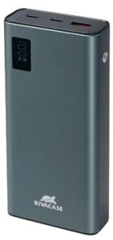Rivacase VA1022 20000mAh