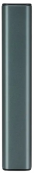 Rivacase VA1022 20000mAh
