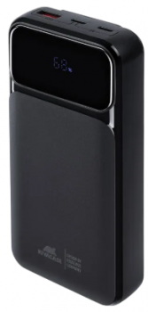 Rivacase VA2221 20000mAh Black