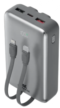Rivacase VA2612 20000mAh Rivacase VA2612 20000mAh
