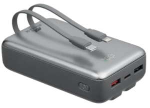 Rivacase VA2612 20000mAh