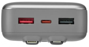 Rivacase VA2612 20000mAh