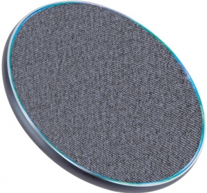 Rivacase VA4915 GR3