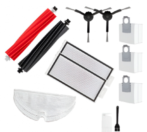 Roborock Replacement Kit Roborock Replacement Kit