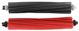 Roborock Replacement Kit