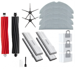 Roborock Replacement Kit Roborock Replacement Kit