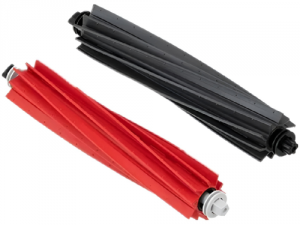 Roborock Replacement Kit