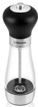 Rondell RD-1503 Rondell RD-1503