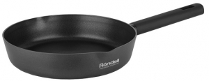 Сковорода Rondell RDA-1342