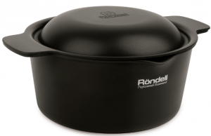 Rondell RDA-1439