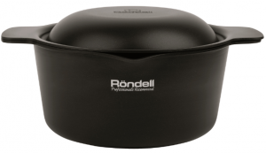 Rondell RDA-1439