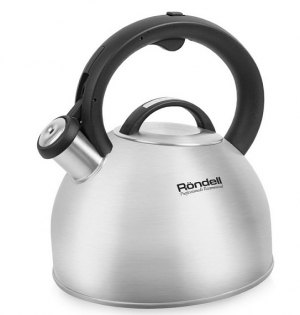 Rondell RDS-1298