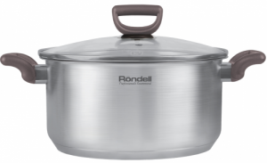 Rondell RDS-1322