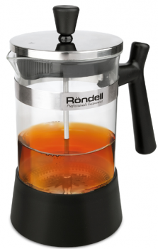 Rondell RDS-426