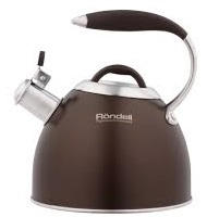Rondell RDS-837 Rondell RDS-837