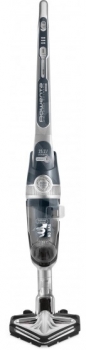 Rowenta RH8970WO Rowenta RH8970WO