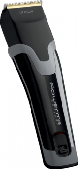 Rowenta TN5100F0 Rowenta TN5100F0