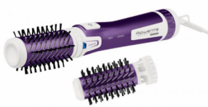 Rowenta CF9530F0 Rowenta CF9530F0