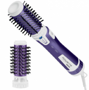 Rowenta CF9530F0