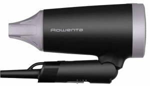 Rowenta CV1831F0