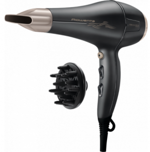 Rowenta CV5707F0 Rowenta CV5707F0