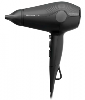 Rowenta CV6430F0 Rowenta CV6430F0