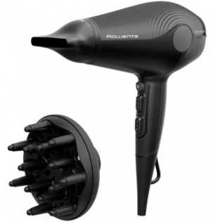 Rowenta CV6430F0
