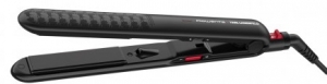 Rowenta SF321LF0 Rowenta SF321LF0